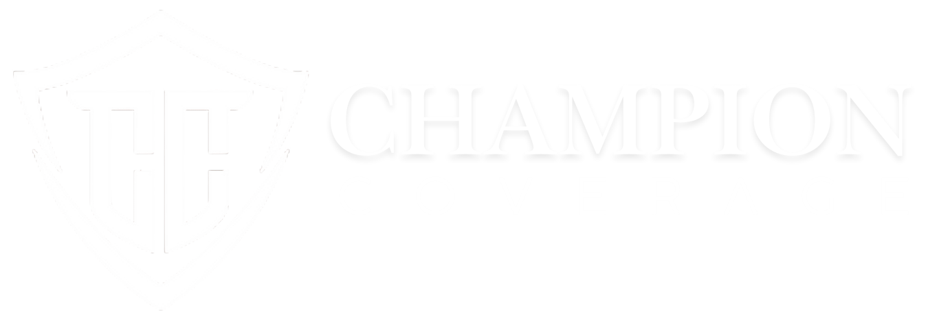 Champion Coverage